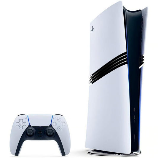 Console SONY PS5 Pro