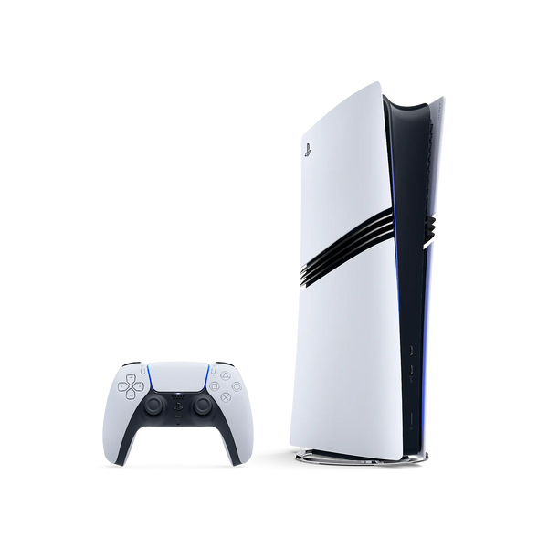 Console SONY PS5 Pro
