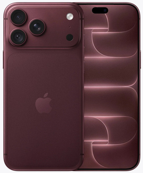 Iphone 18 Pro Max